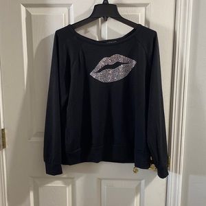Venus sweatshirt